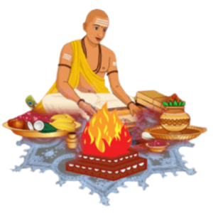 PANDITJI